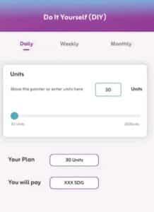 تحميل تطبيق زين zain sd اخر اصدار 2026 للايفون وللاندرويد من ميديا فاير 3