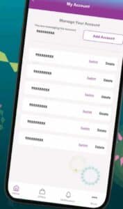 تحميل تطبيق زين zain sd اخر اصدار 2026 للايفون وللاندرويد من ميديا فاير 2