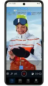 تحميل تطبيق Black magic Camera بلاك ماجيك كاميرا APK للاندرويد 2026 4 تحميل تطبيق Black magic Camera بلاك ماجيك كاميرا APK للاندرويد 2026 4