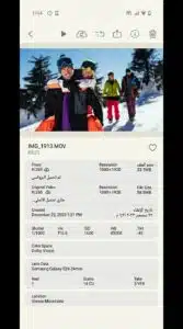 تحميل تطبيق Black magic Camera بلاك ماجيك كاميرا APK للاندرويد 2026 2 تحميل تطبيق Black magic Camera بلاك ماجيك كاميرا APK للاندرويد 2026 2