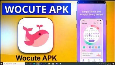 تحميل تطبيق wocute apk جدول الدورة الشهريه 2026 + النسخة القديمة 1 تحميل تطبيق wocute apk جدول الدورة الشهريه 2026 + النسخة القديمة 1