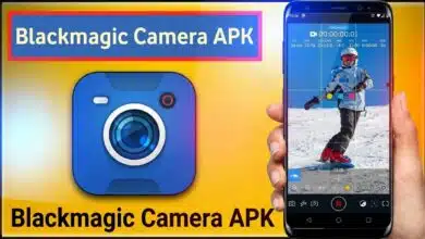 تحميل تطبيق Black magic Camera بلاك ماجيك كاميرا APK للاندرويد 2026 6 تحميل تطبيق Black magic Camera بلاك ماجيك كاميرا APK للاندرويد 2026 6