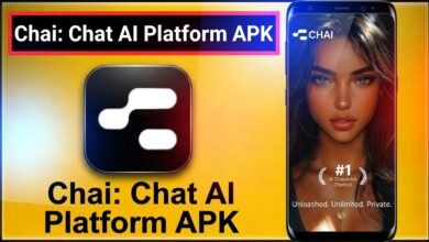 تحميل تطبيق Chai الوردي بالعربي مجاني للاندرويد 2026 6 تحميل تطبيق Chai الوردي بالعربي مجاني للاندرويد 2026 6
