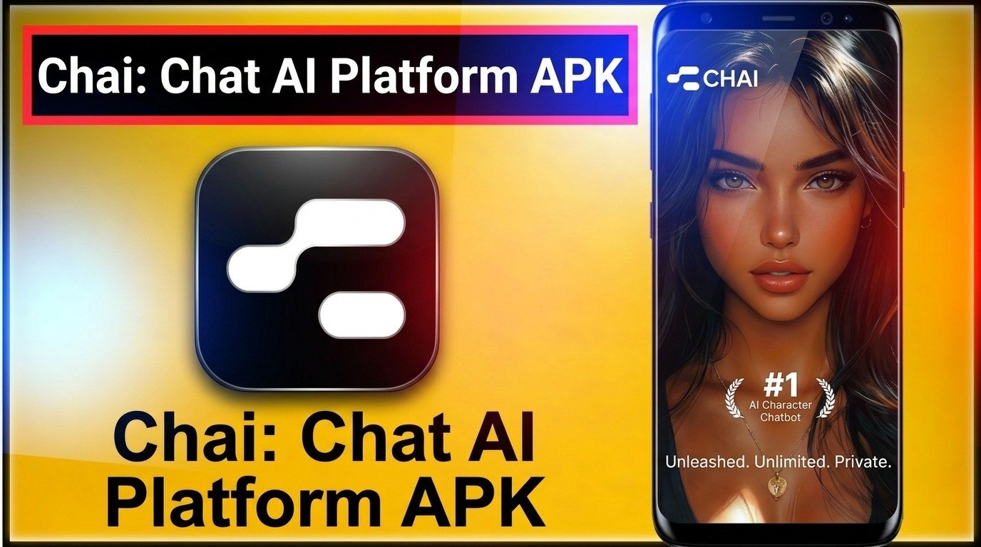تحميل تطبيق Chai الوردي بالعربي مجاني للاندرويد 2026 1 تحميل تطبيق Chai الوردي بالعربي مجاني للاندرويد 2026 1