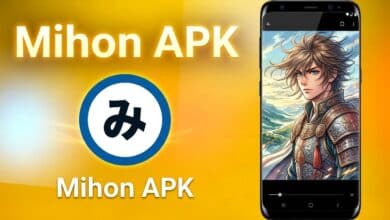 تحميل تطبيق Mihon اخر اصدار للاندرويد و للايفون APK 2026 5