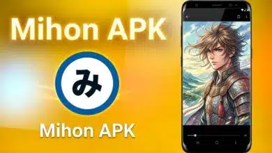 تحميل تطبيق Mihon اخر اصدار للاندرويد و للايفون APK 2026 1 تحميل تطبيق Mihon اخر اصدار للاندرويد و للايفون APK 2026 1