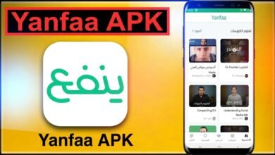 تحميل تطبيق ينفع Yanfaa للاندرويد مجانا APK 2026 4 تحميل تطبيق ينفع Yanfaa للاندرويد مجانا APK 2026 4