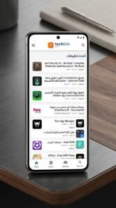 موقع تطبيق تك لولو techlolo الرسمي للاندرويد وللايفون 2026 4 موقع تطبيق تك لولو techlolo الرسمي للاندرويد وللايفون 2026 4