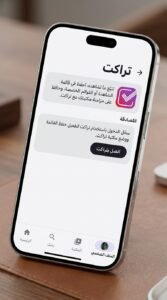 تحميل تطبيق Nuvio TV APK للاندرويد و للايفون اخر اصدار 2026 2 تحميل تطبيق Nuvio TV APK للاندرويد و للايفون اخر اصدار 2026