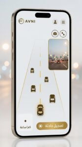 تحميل تطبيق AYNI Cam Apk كاميرا مراقبة الطريق اخر اصدار 2026 2 تحميل تطبيق AYNI Cam Apk كاميرا مراقبة الطريق اخر اصدار 2026