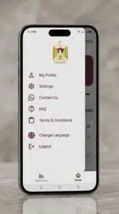 تحميل تطبيق يبوس المالي Yabous الفلسطيني للاندرويد 2026 4 تحميل تطبيق يبوس المالي Yabous الفلسطيني للاندرويد 2026 3