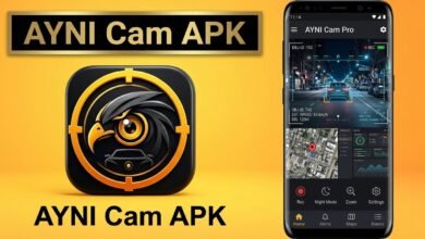 تحميل تطبيق AYNI Cam Apk كاميرا مراقبة الطريق اخر اصدار 2026 1 تحميل تطبيق AYNI Cam Apk كاميرا مراقبة الطريق اخر اصدار 2026 1