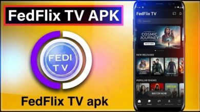 تحميل تطبيق Fediflix TV Apk اخر اصدار للاندرويد 2026 1 تحميل تطبيق Fediflix TV Apk اخر اصدار للاندرويد 2026 1