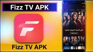 تحميل تطبيق Fizz TV APK للاندرويد لمشاهدة الدراما أحدث إصدار 2026 1 تحميل تطبيق Fizz TV APK للاندرويد لمشاهدة الدراما أحدث إصدار 2026 1