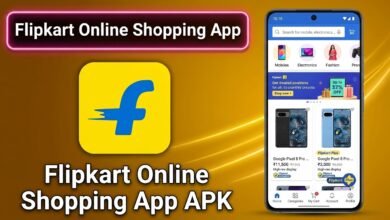 تحميل تطبيق Flipkart فليبكارت بالعربي للكمبيوتر و للاندرويد APK 2026 5 تحميل تطبيق Flipkart فليبكارت بالعربي للكمبيوتر و للاندرويد APK 2026 4