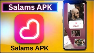 تحميل تطبيق salams Apk سلام للزواج للاندرويد 2026 15 تحميل تطبيق salams Apk سلام للزواج للاندرويد 2026 11