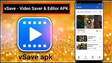 تحميل تطبيق vSave Editor APK للاندرويد وللايفون 2026 6 تحميل تطبيق vSave Editor APK للاندرويد وللايفون 2026 4