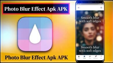 تحميل تطبيق Mosaic Photo Blur Effects ضبابية الوجه للايفون وللاندرويد 2026 10 تحميل تطبيق Mosaic Photo Blur Effects ضبابية الوجه للايفون وللاندرويد 2026 8