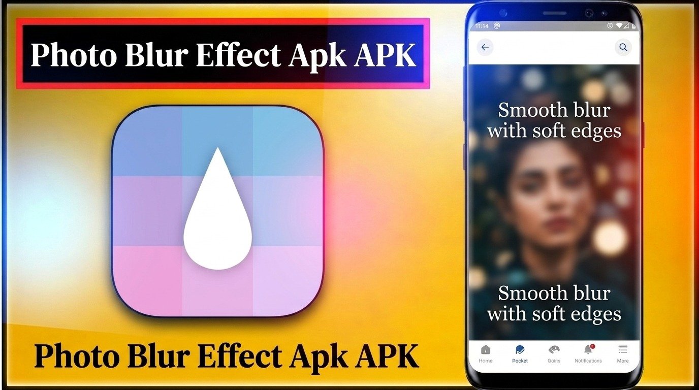تحميل تطبيق Mosaic Photo Blur Effects ضبابية الوجه للايفون وللاندرويد 2026 1 تحميل تطبيق Mosaic Photo Blur Effects ضبابية الوجه للايفون وللاندرويد 2026 1