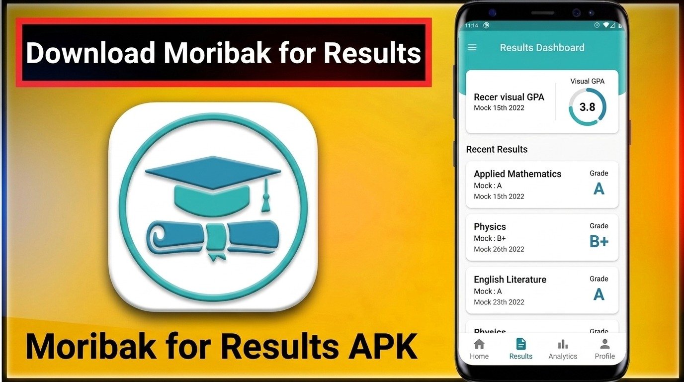 تحميل تطبيق موريباك Morypack للنتائج 2026 نتائج كونكور أحدث إصدار للهاتف 1 تحميل تطبيق موريباك Morypack للنتائج 2026 نتائج كونكور أحدث إصدار للهاتف 1