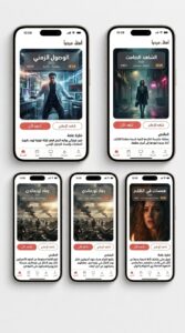 تحميل تطبيق desi cinema apk مشاهدة الافلام والمسلسلات اخر اصدار للايفون وللاندرويد 2026 2