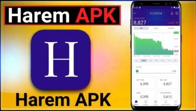 تحميل برنامج harem altın هرم التين شاشة الهرم للذهب 2026 19 تحميل برنامج harem altın هرم التين شاشة الهرم للذهب 2026 13