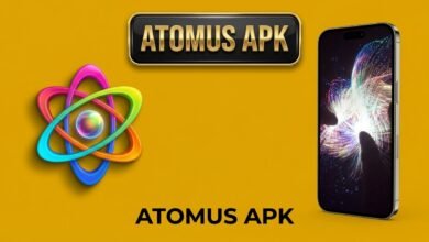 تحميل تطبيق Atomus APK للرسم بالضوء والمؤثرات المتحركة للاندرويد والايفون 2026 6 تحميل تطبيق Atomus APK للرسم بالضوء والمؤثرات المتحركة للاندرويد والايفون 2026 5