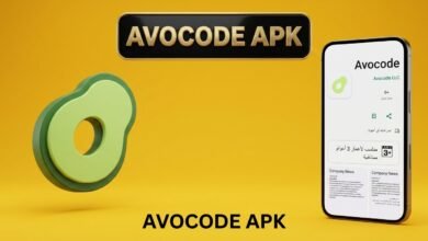 تحميل تطبيق Avocode اخبار الشركة APK للاندرويد 2026 18 تحميل تطبيق Avocode اخبار الشركة APK للاندرويد 2026 14