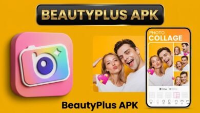 تحميل تطبيق BeautyPlus لتعديل الصور للاندرويد والايفون 2026 1 تحميل تطبيق BeautyPlus لتعديل الصور للاندرويد والايفون 2026 1