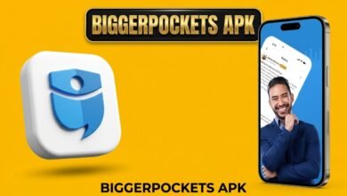 تحميل تطبيق BiggerPockets للايفون لتحليل الصفقات العقارية والاستثمار 2026 20 تحميل تطبيق BiggerPockets للايفون لتحليل الصفقات العقارية والاستثمار 2026 16
