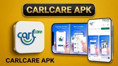 تحميل تطبيق Carlcare لصيانة اجهزة تكنو وانفينكس وايتل 2026 1 تحميل تطبيق Carlcare لصيانة اجهزة تكنو وانفينكس وايتل 2026 1