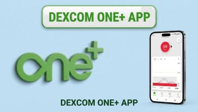 تحميل تطبيق Dexcom ONE للاندرويد وللايفون 2026 10 تحميل تطبيق Dexcom ONE للاندرويد وللايفون 2026 8