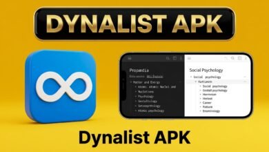 تحميل تطبيق Dynalist لتنظيم الافكار والملاحظات للاندرويد و للايفون 2026 11 تحميل تطبيق Dynalist لتنظيم الافكار والملاحظات للاندرويد و للايفون 2026 9