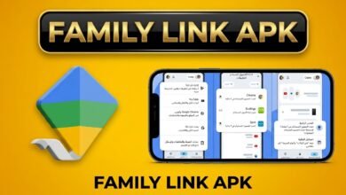 تحميل تطبيق Family Link فاميلي لينك للاطفال والمراهقين للاندرويد 2026 11 تحميل تطبيق Family Link فاميلي لينك للاطفال والمراهقين للاندرويد 2026 9