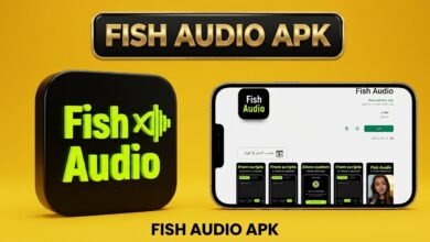 تحميل تطبيق Fish Audio apk مولد اصوات بالذكا الاصطناعي 2026 18 تحميل تطبيق Fish Audio apk مولد اصوات بالذكا الاصطناعي 2026 14