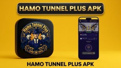 تحميل تطبيق Hamo Tunnel Plus للاندرويد مجانا APK 2026 1 تحميل تطبيق Hamo Tunnel Plus للاندرويد مجانا APK 2026 1