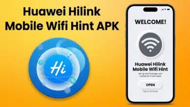 تحميل تطبيق Huawei HiLink هواوي راوتر للاندرويد الاصدار القديم 2026 1 تحميل تطبيق Huawei HiLink هواوي راوتر للاندرويد الاصدار القديم 2026 1