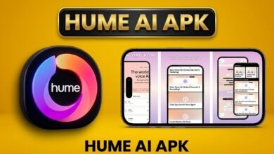 تحميل تطبيق Hume Ai apk 2026 تحويل النص الي صوت للاندرويد 2026 10 تحميل تطبيق Hume Ai apk 2026 تحويل النص الي صوت للاندرويد 2026 8