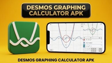 تحميل تطبيق desmos graphing calculator ديسموس للاندرويد 2026 6 تحميل تطبيق desmos graphing calculator ديسموس للاندرويد 2026 5