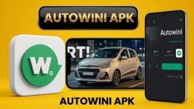 تحميل تطبيق اوتويني Autowini لشراء السيارات للاندرويد وللايفون 2026 1 تحميل تطبيق اوتويني Autowini لشراء السيارات للاندرويد وللايفون 2026 1