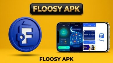 تحميل تطبيق فلوسي Floosy apk للربح من الموبايل 2026 22 تحميل تطبيق فلوسي Floosy apk للربح من الموبايل 2026 17