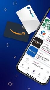 تحميل تطبيق toluna تولونا تسجيل دخول والربح من تولونا APK 2027 2 تحميل تطبيق toluna تولونا تسجيل دخول والربح من تولونا APK 2027 2