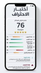 تحميل تطبيق Only Red: حساسية فري فاير خبير الهيد شوت للاندرويد APK 2027 2 تحميل تطبيق Only Red: حساسية فري فاير خبير الهيد شوت للاندرويد APK 2027 2