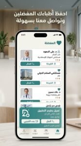 تحميل تطبيق Next Care | نكست كير دليل PDF المستشفيات APK 2027 3 تحميل تطبيق Next Care | نكست كير دليل PDF المستشفيات APK 2027 2