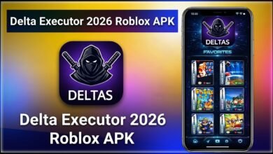 تحميل Delta Executor هاك دلتا اكسيكيوتر اخر اصدار للاندرويد وللايفون 2027 10 تحميل Delta Executor هاك دلتا اكسيكيوتر اخر اصدار للاندرويد وللايفون 2027 7