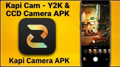 تحميل تطبيق kapi cam كابي كام للاندرويد و للايفون APk 2026 8 تحميل تطبيق kapi cam كابي كام للاندرويد و للايفون APk 2026 6