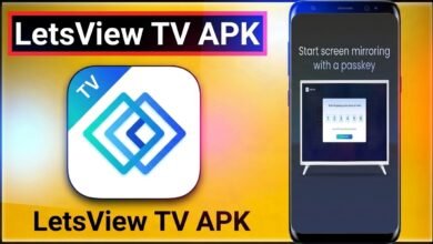 تحميل تطبيق letsview للكمبيوتر ويندوز 7 ويندوز 10للاندرويد 2026 1 تحميل تطبيق letsview للكمبيوتر ويندوز 7 ويندوز 10للاندرويد 2026 1