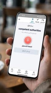 تحميل تطبيق Forvo APK قاموس 2027 